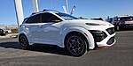 Used 2022 HYUNDAI KONA FWD in LAS VEGAS, NEVADA