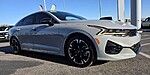 Used 2023 KIA K5 GT-LINE AUTO FWD in LAS VEGAS, NEVADA