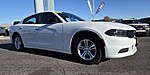Used 2023 DODGE CHARGER SXT RWD in LAS VEGAS, NEVADA