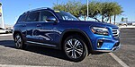 Used 2024 MERCEDES-BENZ GLB GLB 250 SUV in LAS VEGAS, NEVADA