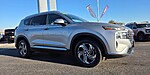 Used 2023 HYUNDAI SANTA FE SEL FWD in LAS VEGAS, NEVADA