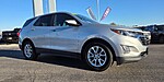 Used 2021 CHEVROLET EQUINOX AWD 4DR LT W/1LT in LAS VEGAS, NEVADA