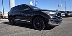 Used 2019 ACURA RDX FWD W/TECHNOLOGY PKG in LAS VEGAS, NEVADA