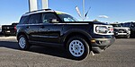 Used 2023 FORD BRONCO SPORT HERITAGE 4X4 in LAS VEGAS, NEVADA