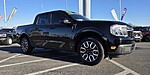 Used 2023 FORD MAVERICK XL AWD SUPERCREW in LAS VEGAS, NEVADA