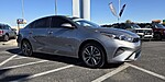Used 2022 KIA FORTE LXS IVT in LAS VEGAS, NEVADA