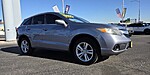 Used 2014 ACURA RDX FWD 4DR in LAS VEGAS, NEVADA