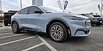 Used 2024 FORD MUSTANG MACH-E PREMIUM RWD in LAS VEGAS, NEVADA