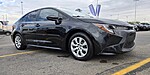 Used 2022 TOYOTA COROLLA LE CVT in LAS VEGAS, NEVADA