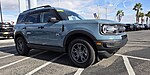 Used 2023 FORD BRONCO SPORT BIG BEND 4X4 in LAS VEGAS, NEVADA