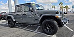 Used 2021 JEEP GLADIATOR SPORT S 4X4 in LAS VEGAS, NEVADA