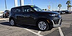 Used 2023 KIA SOUL LX IVT in LAS VEGAS, NEVADA
