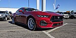 Used 2024 FORD MUSTANG GT PREMIUM FASTBACK in LAS VEGAS, NEVADA