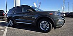 Used 2022 FORD EXPLORER XLT RWD in LAS VEGAS, NEVADA