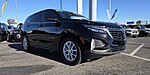 Used 2023 CHEVROLET EQUINOX FWD 4DR LT W/1LT in LAS VEGAS, NEVADA