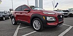 Used 2021 HYUNDAI KONA SEL AUTO FWD in LAS VEGAS, NEVADA