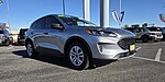 Used 2021 FORD ESCAPE S FWD in LAS VEGAS, NEVADA