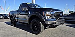 Used 2023 FORD F-150 XL 4WD REG CAB 6.5' BOX in LAS VEGAS, NEVADA
