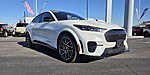 Used 2023 FORD MUSTANG MACH-E GT AWD in LAS VEGAS, NEVADA
