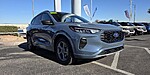 Used 2024 FORD ESCAPE ST-LINE FWD in LAS VEGAS, NEVADA