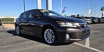 Used 2011 LEXUS CT 200H FWD 4DR HYBRID PREMIUM in LAS VEGAS, NEVADA