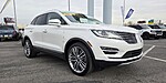 Used 2016 LINCOLN MKC AWD 4DR RESERVE in LAS VEGAS, NEVADA