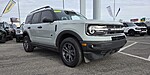 Used 2022 FORD BRONCO SPORT BIG BEND 4X4 in LAS VEGAS, NEVADA