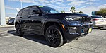 Used 2023 JEEP GRAND CHEROKEE 4XE 30TH ANNIVERSARY 4X4 in LAS VEGAS, NEVADA