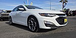 Used 2023 CHEVROLET MALIBU 4DR SDN 1LT in LAS VEGAS, NEVADA