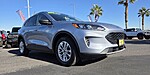 Used 2022 FORD ESCAPE SE FWD in LAS VEGAS, NEVADA