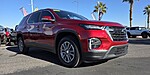 Used 2023 CHEVROLET TRAVERSE FWD 4DR LT CLOTH W/1LT in LAS VEGAS, NEVADA