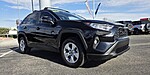 Used 2020 TOYOTA RAV4 XLE FWD in LAS VEGAS, NEVADA