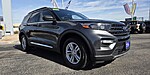 Used 2020 FORD EXPLORER XLT RWD in LAS VEGAS, NEVADA