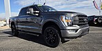Used 2022 FORD F-150 XLT 4WD SUPERCREW 5.5' BOX in LAS VEGAS, NEVADA