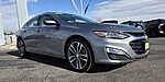 Used 2024 CHEVROLET MALIBU 4DR SDN 2LT in LAS VEGAS, NEVADA