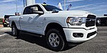 Used 2024 RAM 2500 BIG HORN 4X4 CREW CAB 6'4" BOX in LAS VEGAS, NEVADA