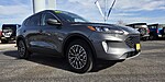 Used 2022 FORD ESCAPE SEL PLUG-IN HYBRID FWD in LAS VEGAS, NEVADA