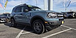 Used 2022 FORD BRONCO SPORT BIG BEND 4X4 in LAS VEGAS, NEVADA
