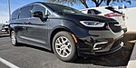 Used 2023 CHRYSLER PACIFICA TOURING L FWD in LAS VEGAS, NEVADA