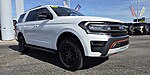 Used 2024 FORD EXPEDITION TIMBERLINE 4X4 in LAS VEGAS, NEVADA