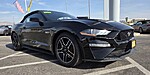 Used 2023 FORD MUSTANG GT PREMIUM CONVERTIBLE in LAS VEGAS, NEVADA