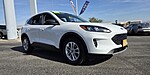 Used 2022 FORD ESCAPE SE FWD in LAS VEGAS, NEVADA