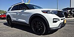 Used 2023 FORD EXPLORER ST 4WD in LAS VEGAS, NEVADA
