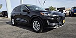 Used 2022 FORD ESCAPE SE FWD in LAS VEGAS, NEVADA