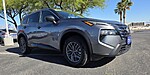 Used 2024 NISSAN ROGUE FWD S in LAS VEGAS, NEVADA