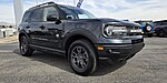 Used 2021 FORD BRONCO SPORT BIG BEND 4X4 in LAS VEGAS, NEVADA