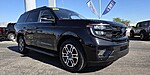 Used 2025 FORD EXPEDITION ACTIVE 4X4 in LAS VEGAS, NEVADA