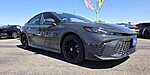 Used 2025 TOYOTA CAMRY SE in LAS VEGAS, NEVADA