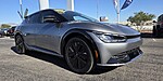 Used 2024 KIA EV6 WIND RWD in LAS VEGAS, NEVADA