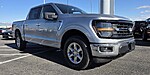 Used 2024 FORD F-150 XLT 4WD SUPERCREW 5.5' BOX in LAS VEGAS, NEVADA